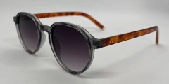 Óculos Ramessés Jaguar Cinza - comprar online