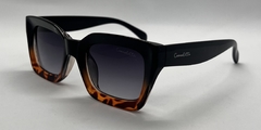 Óculos Prisma Flame Duo - comprar online