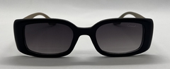 Óculos Verona Slim Duo - comprar online