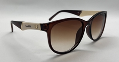 Óculos Diana Duo - comprar online