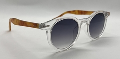 Oculos Acrílico Jaguar Urban na internet