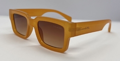 Óculos Window Colors - comprar online