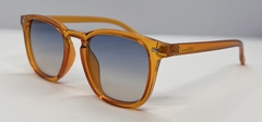 Óculos Nevada Colors - comprar online