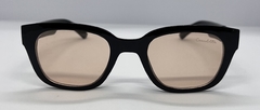 Óculos Flip Sunset - comprar online