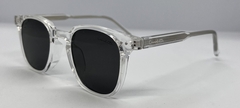 Óculos Squarer Acrilico - comprar online