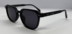 Óculos Monaco Dark - comprar online