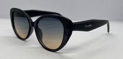 Óculos Milao Azul Índigo - comprar online