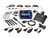 Scanner Automotivo 3 Scope com Tablet Samsung para Diagnostico Injeção Eletrônica - RAVEN-108900 - comprar online