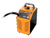 Máquina Geradora de Fumaça Smoke Injector para Detecção de Vazamentos - RAVEN-109100 - comprar online