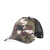 ROCKET QUEEN CAP (BR929205) - comprar online