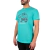 AFRIK TEE (CH111013) - comprar online