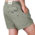 STAIRS BOARDSHORT (CH116013) - comprar online