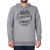 FLEECE INSTITUCIONAL GRAHAM (CH122017)