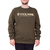 FOR EVER SWEATSHIRT (CH122057)