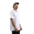 PSICO TEE (CH221015) en internet