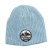 ENGLISH TO BEANIE (CH226408)