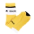CLHS 3/4 SOCS. (CH227004) - comprar online