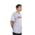 SOMANY TEE (CH311030) - tienda online