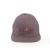 RAINBOW CAP (CH326314)