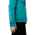 CAUTION HOODIE (CHB122004) - RockaBruja