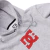 BUZO CANG STAR BOYS (DCB118050) en internet