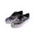 NEW TRASE PLATFORM TX (DCM232183) en internet