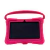 TABLET PARA NIÑOS 7 (FB237064) - RockaBruja