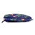 Imagen de NECESER JANSPORT ACCES POUCH (JP220011)