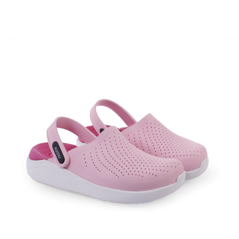 Comprar CROCS en RockaBruja