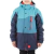 CAMPERA DIALLED (ONB820101)