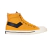 SHOOTER HI CANVAS (PO021010) - comprar online