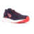 FLAME OX (PO214001) - comprar online