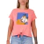REMERA JACQUES (PRM119716)