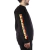 GOLDEN HOUR (QK228034) - comprar online