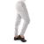 ESSENTIALS (QK229005) - comprar online