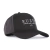 BROMELL TRUCKER CAP (RU222252) - comprar online