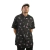 KONA HOBBY SHIRT (RU232303)