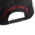 CAMELION TRUCKER CAP (RU235214) - RockaBruja