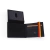 FIJI WALLET (RU312304) en internet