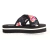 OJOTAS EVERLEI PRINT (RX213021) - comprar online