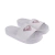 SLIPPY PLATFORM (RXM113001) - comprar online