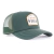 POSTER TRUCKER CAP (VK222252) - comprar online