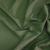 Bengalina Verde Militar