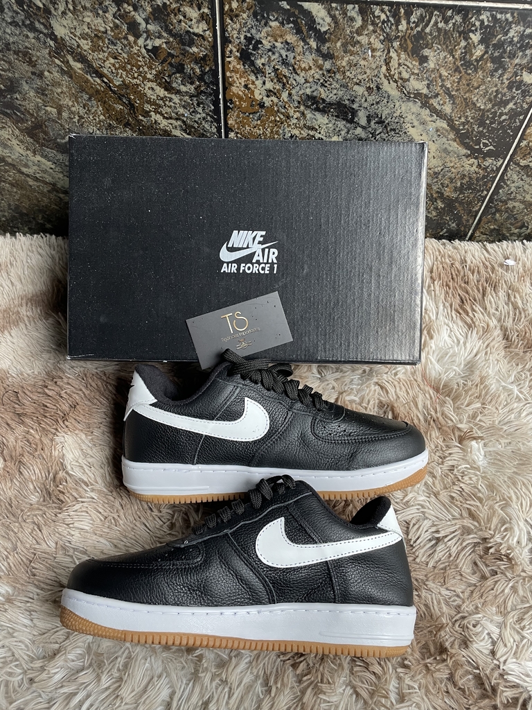 force one precio