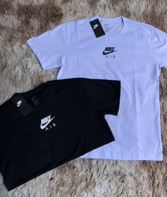 tenis ortopédico air comfort