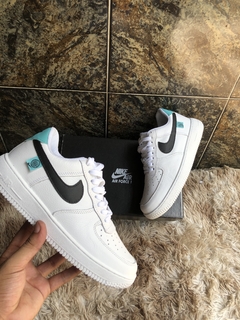 force one precio