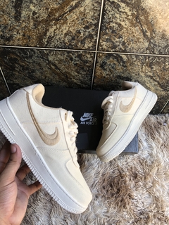 force one precio
