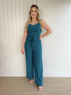 Conjunto Luciana