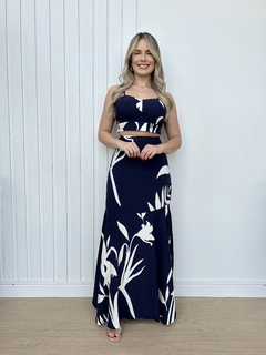 Conjunto Melissa - comprar online