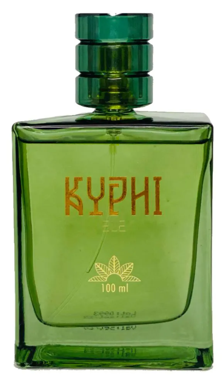 sacratu acqua di gio